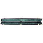 Gewa Maestro Cello Bow Case