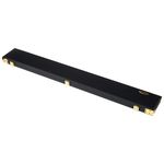 Gewa Maestro Double Cello Bow Case