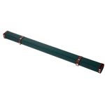 Petz BSD20 Universal Bow Case