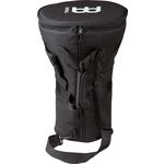 Meinl MDOB-L PROFI Doumbek Bag