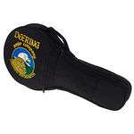 Deering Goodtime Banjo Ukulele Bag