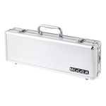 Mooer Flight Case M6