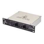 Black Lion Audio Auteur Mic Pre Mk2