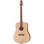 Riversong Tradition CDN SE