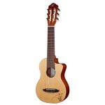 Ortega RGL5CE Guitarlele