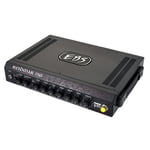 EBS Reidmar 750 Bass Amp Head