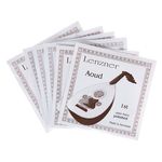 Lenzner 2810 Aoud Strings