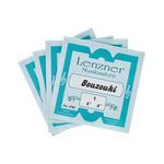 Lenzner 3700 Greek Bouzouki Strings