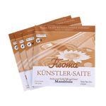 Fisoma F3210 Mandriola Strings