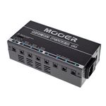 Mooer Macro Power