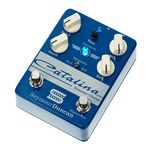 Seymour Duncan Catalina Stereo Chorus