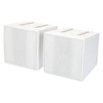 LD Systems Curv 500 S2 W