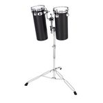 DDrum Deccabon Set 14" + 16"