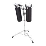 DDrum Deccabon Set 18" + 20"