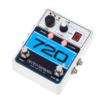 Electro Harmonix 720 Stereo Looper