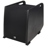 LD Systems Curv 500 SE