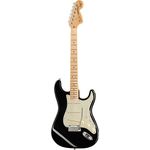 Fender The Edge Strat