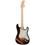 Fender American Special Strat MN 2CSB