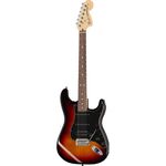 Fender American Special Strat HSS RSB
