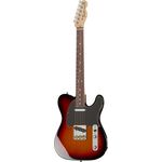 Fender American Special Tele RW 3CSB