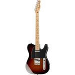 Fender American Special Tele MN 2CSB