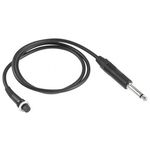 beyerdynamic WA-CGI