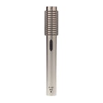 Royer Labs R-122 MkII