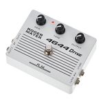 Roger Mayer 4644 Drive