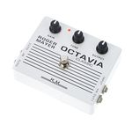 Roger Mayer Octavia Classic