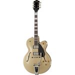 Gretsch G2420T GD Streamliner