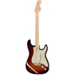 Fender AM Elite Strat MN 3TSB