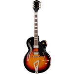 Gretsch G2420 ABB Streamliner