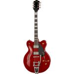 Gretsch G2622T FSS Streamliner