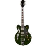 Gretsch G2622T TG Streamliner