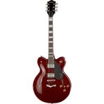 Gretsch G2622 Walnut Streamliner