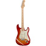 Fender AM Elite Strat MN ACB