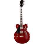 Gretsch G2622 LH FSS Streamliner