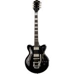 Gretsch G2655T BLK Streamliner
