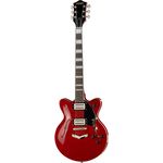 Gretsch G2655 FSS Streamliner