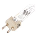 Osram 64787 2000W/230V CP/75