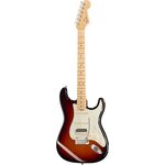 Fender AM Elite Strat HSS MN 3TSB