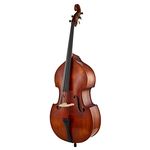 Michael Glass Double Bass No.20 3/4