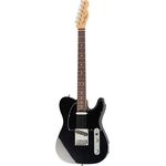Fender AM Elite Telecaster RW MYSBLK