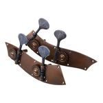 Rubner Tirolean Style Patinized