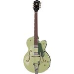 Gretsch G6118T Anniversary TTSG