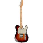 Fender AM Elite Telecaster MN 3TSB