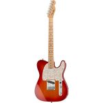 Fender AM Elite Telecaster MN ACB