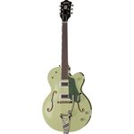 Gretsch G6118T-60VS Anniversary TTSG