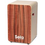 Sela SE 011 Casela Pro Tineo