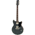 Yamaha Revstar RS620 Burnt Ch B-Stock